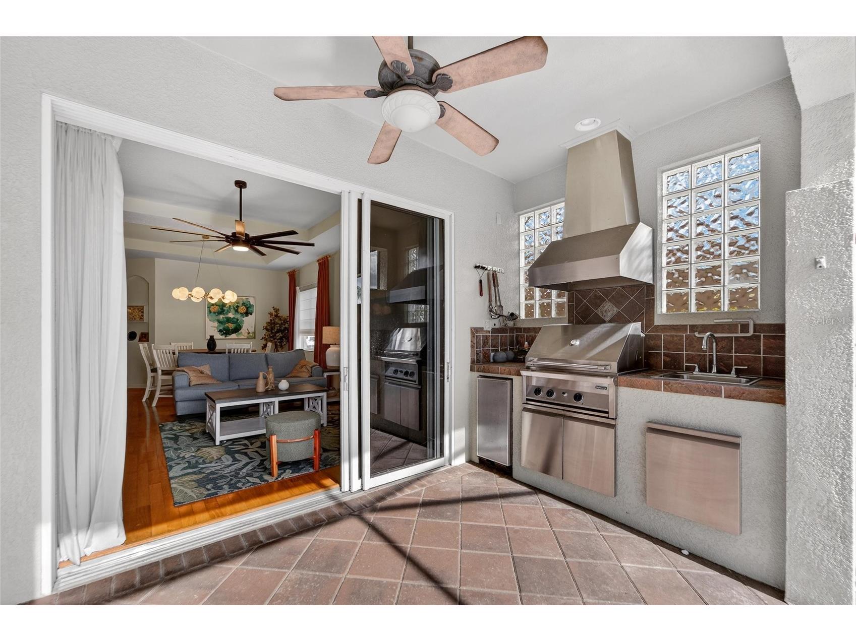 1032 Regal Manor Way Sun City Center FL 33573 TB8460363 image57