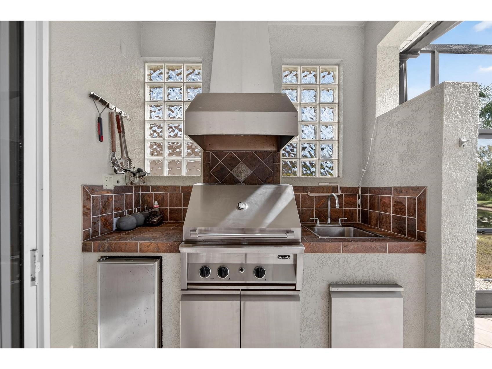 1032 Regal Manor Way Sun City Center FL 33573 TB8460363 image58