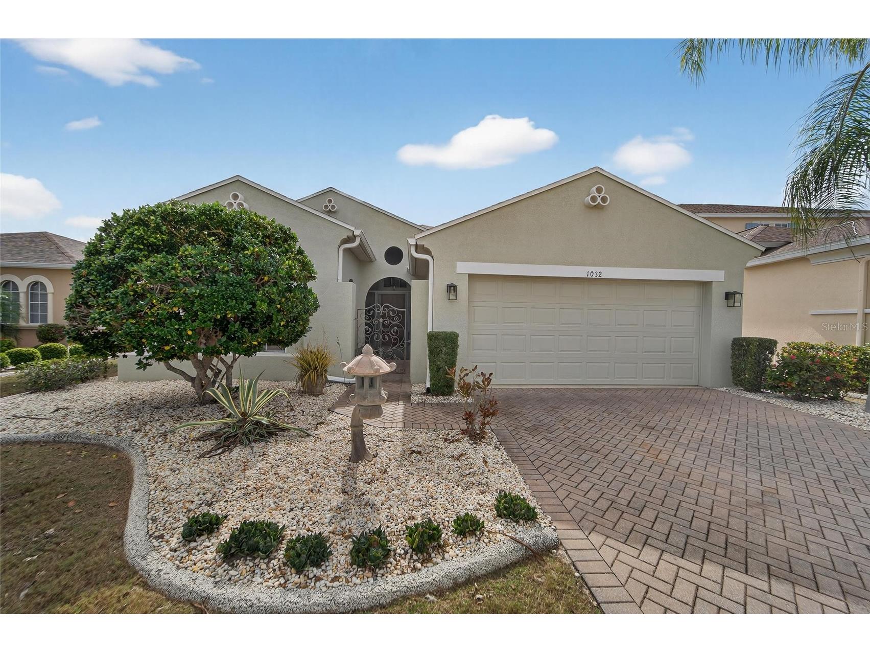 1032 Regal Manor Way Sun City Center FL 33573 TB8460363 image6