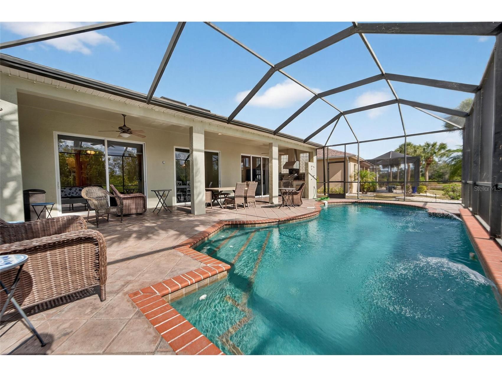 1032 Regal Manor Way Sun City Center FL 33573 TB8460363 image60