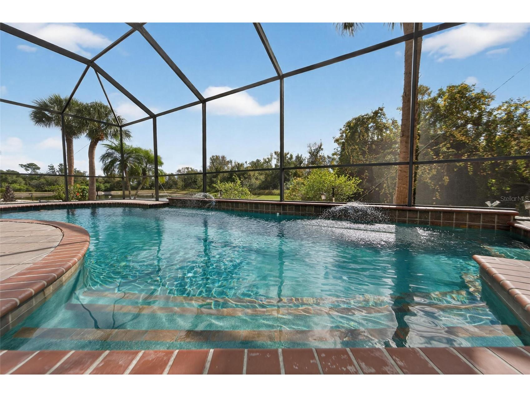 1032 Regal Manor Way Sun City Center FL 33573 TB8460363 image61