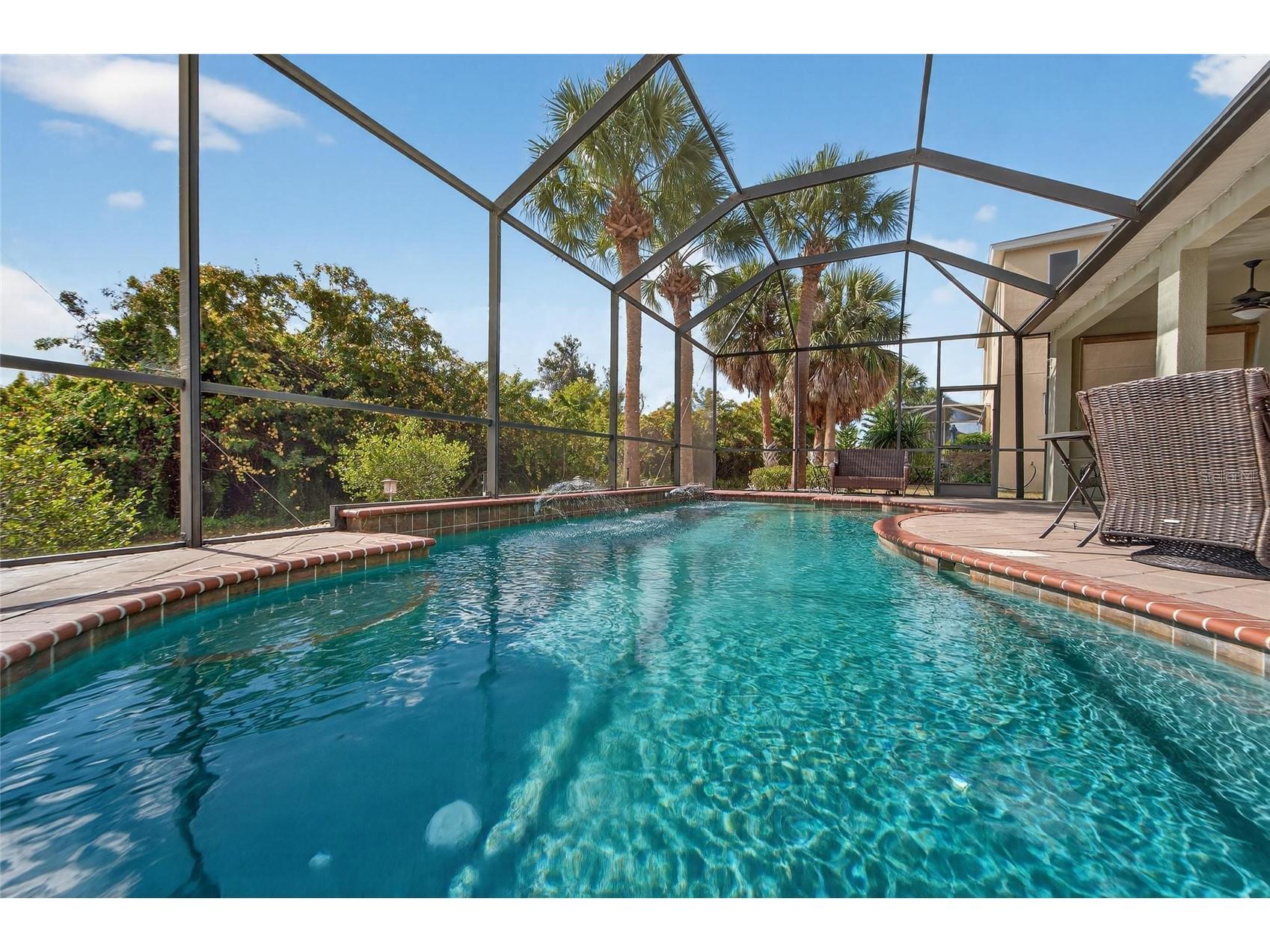 1032 Regal Manor Way Sun City Center FL 33573 TB8460363 image62