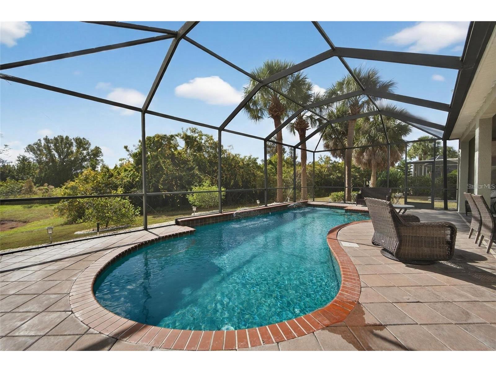 1032 Regal Manor Way Sun City Center FL 33573 TB8460363 image63