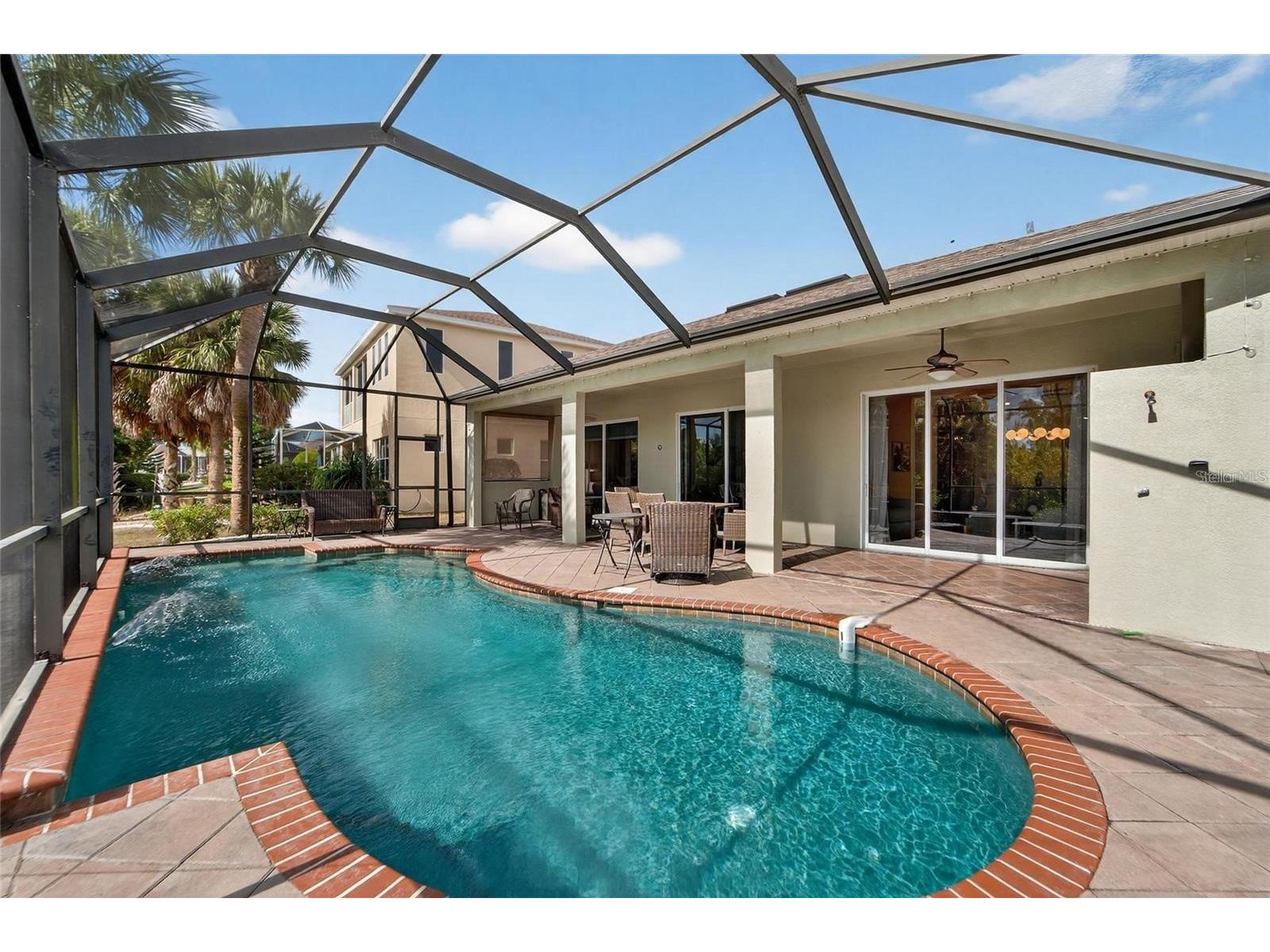 1032 Regal Manor Way Sun City Center FL 33573 TB8460363 image64