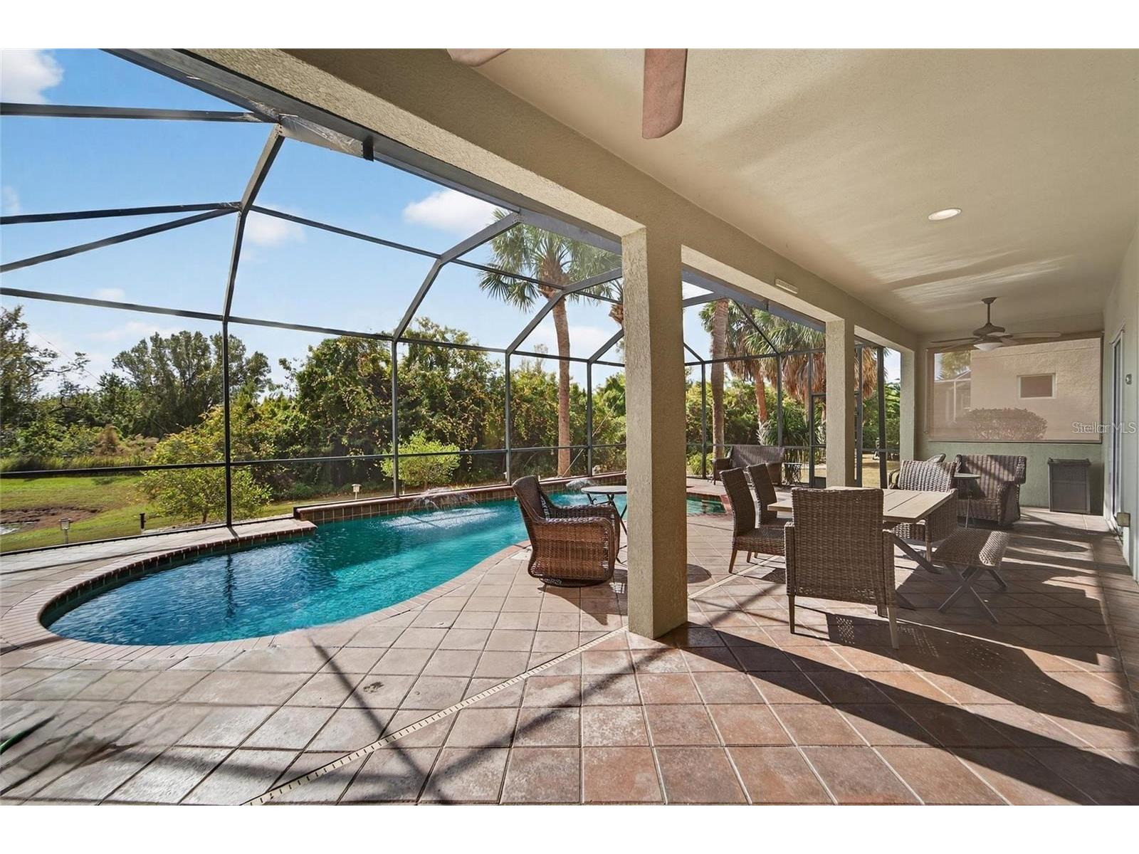 1032 Regal Manor Way Sun City Center FL 33573 TB8460363 image65