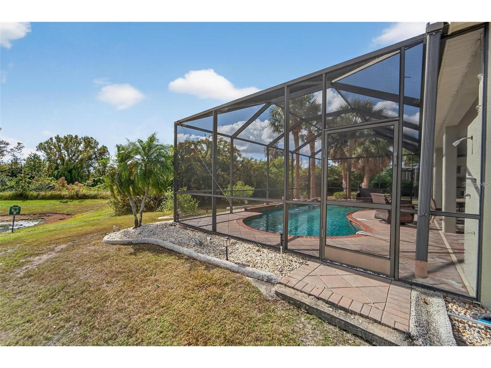 1032 Regal Manor Way Sun City Center FL 33573 TB8460363 image66