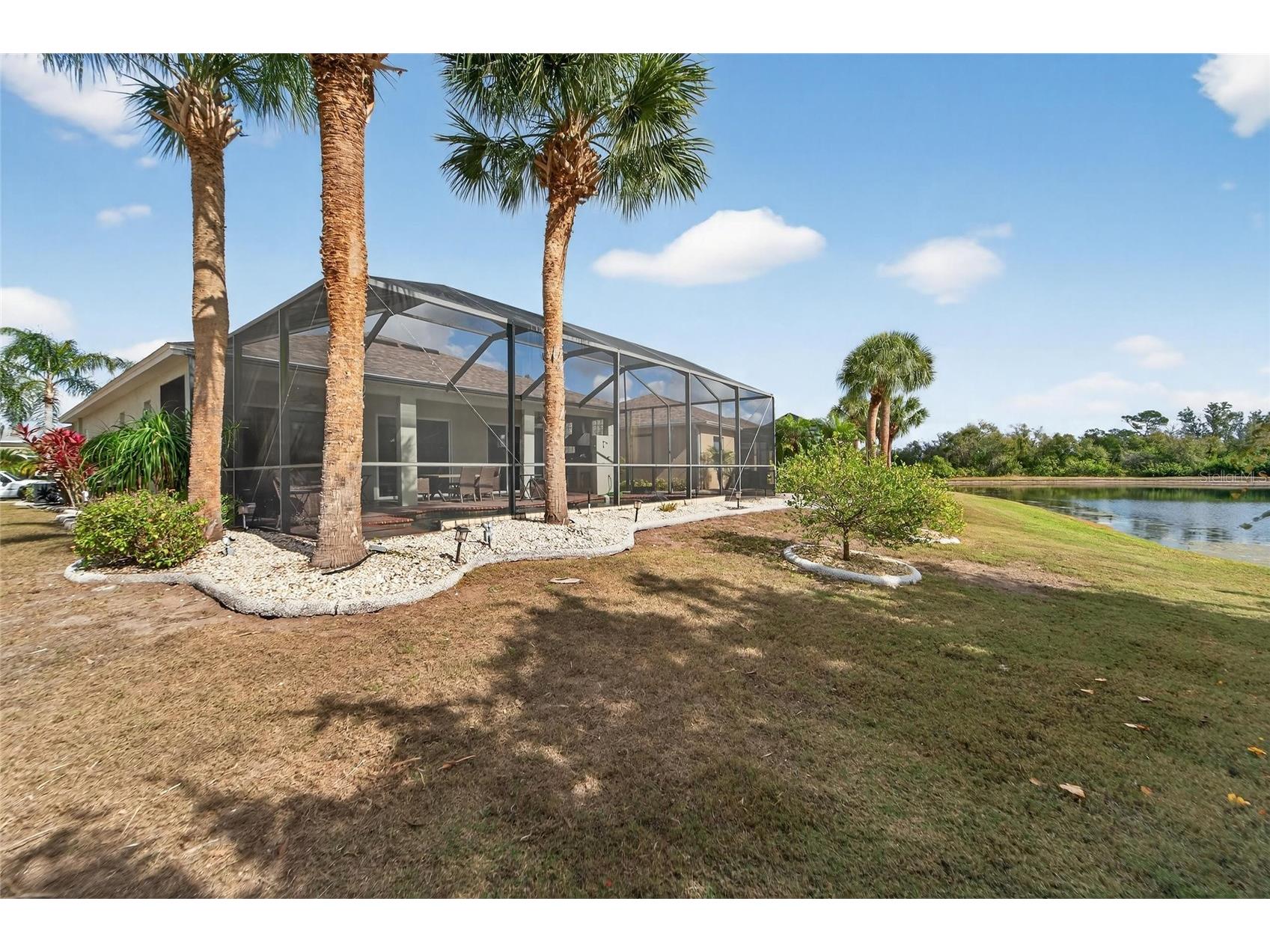 1032 Regal Manor Way Sun City Center FL 33573 TB8460363 image67