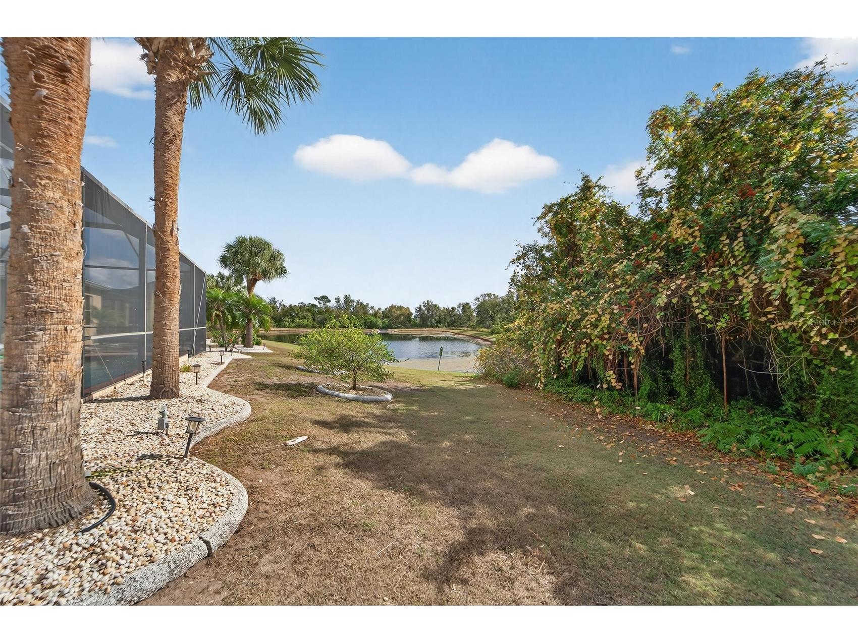 1032 Regal Manor Way Sun City Center FL 33573 TB8460363 image68