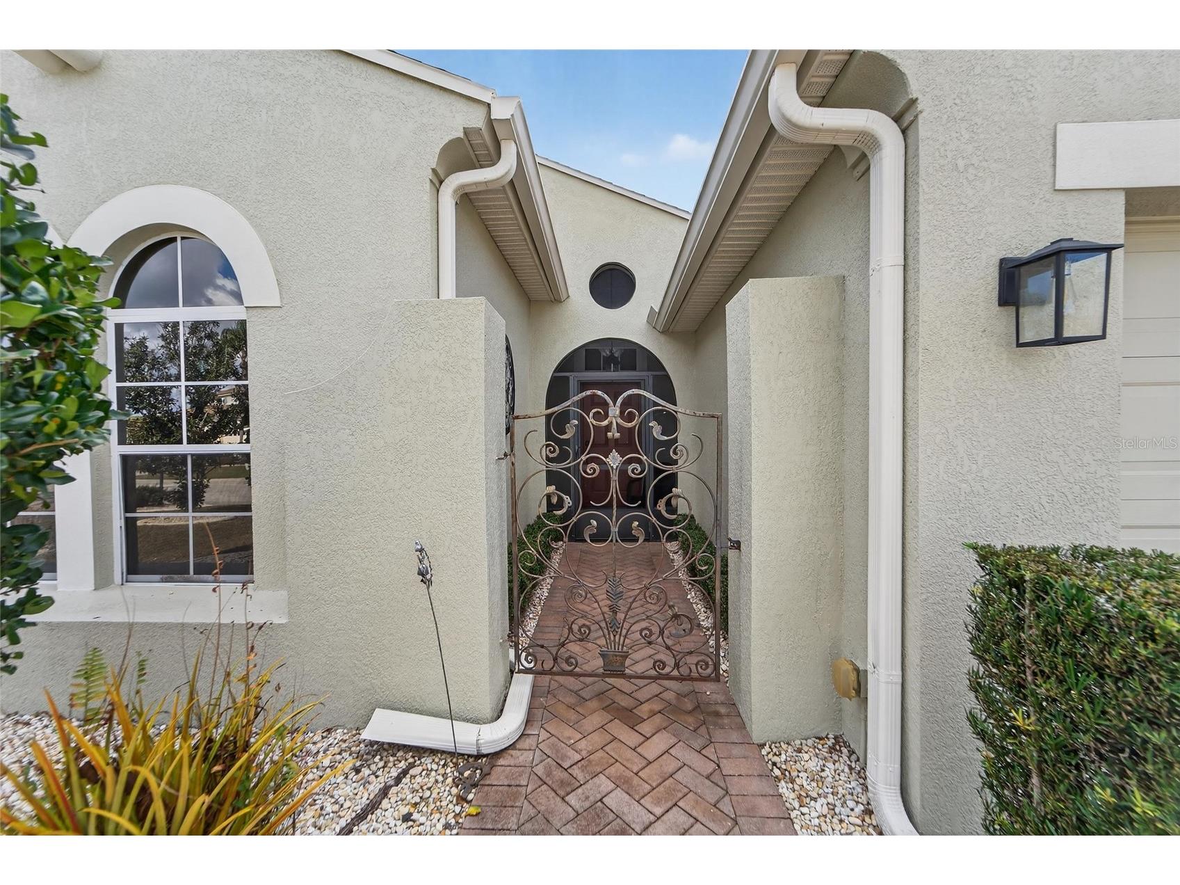 1032 Regal Manor Way Sun City Center FL 33573 TB8460363 image7