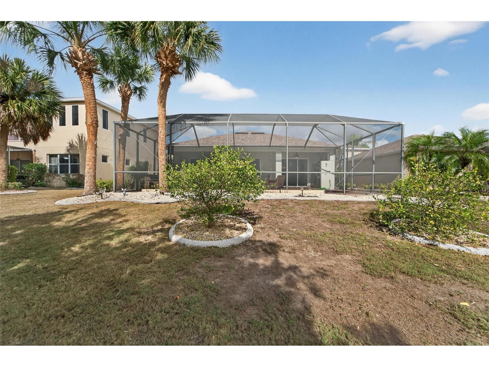 1032 Regal Manor Way Sun City Center FL 33573 TB8460363 image70