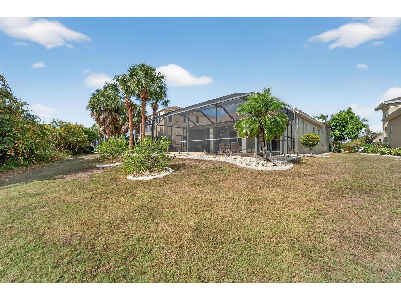 1032 Regal Manor Way Sun City Center FL 33573 TB8460363 image71