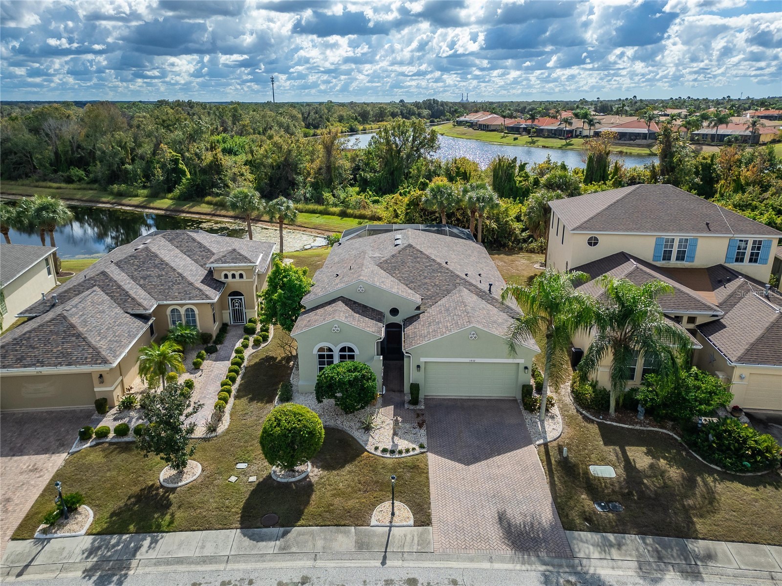 1032 Regal Manor Way Sun City Center FL 33573 TB8460363 image76