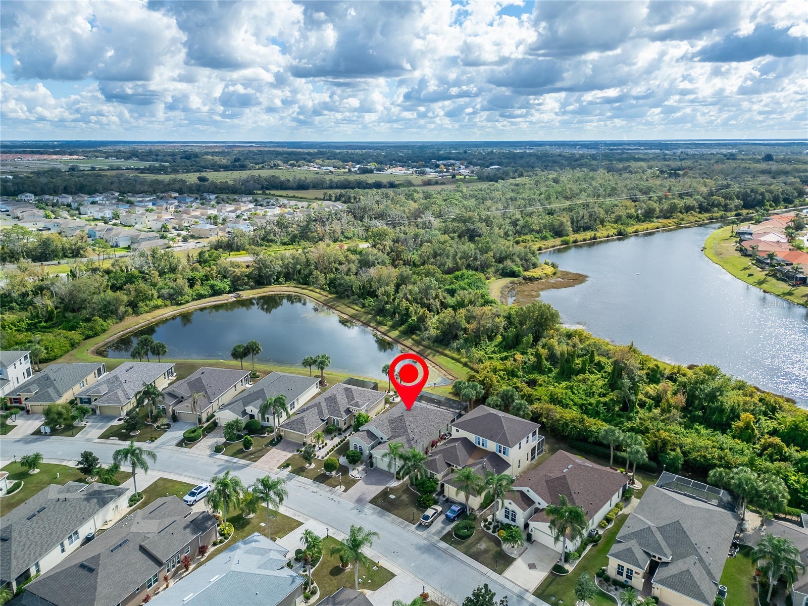 1032 Regal Manor Way Sun City Center FL 33573 TB8460363 image82