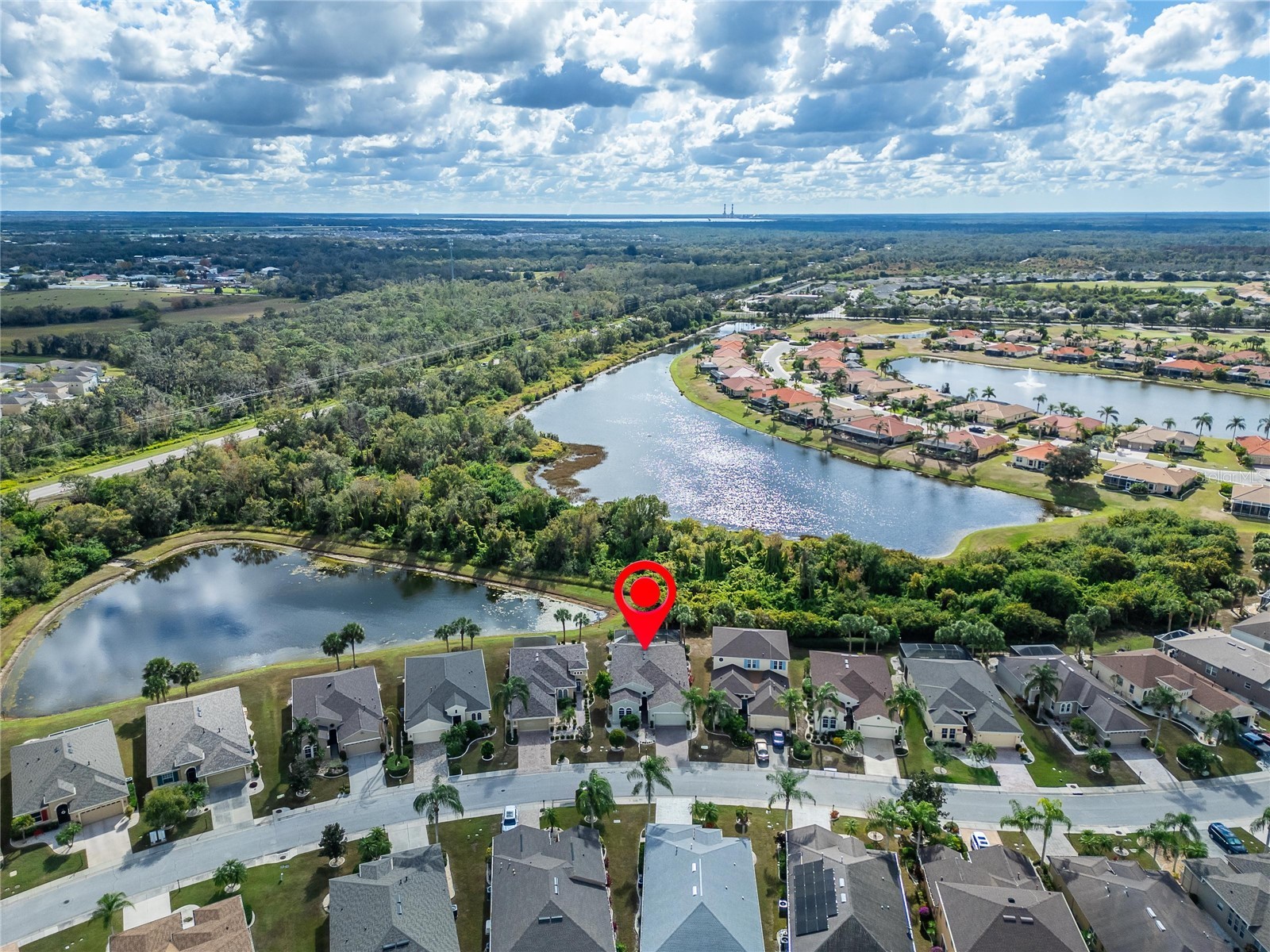 1032 Regal Manor Way Sun City Center FL 33573 TB8460363 image83