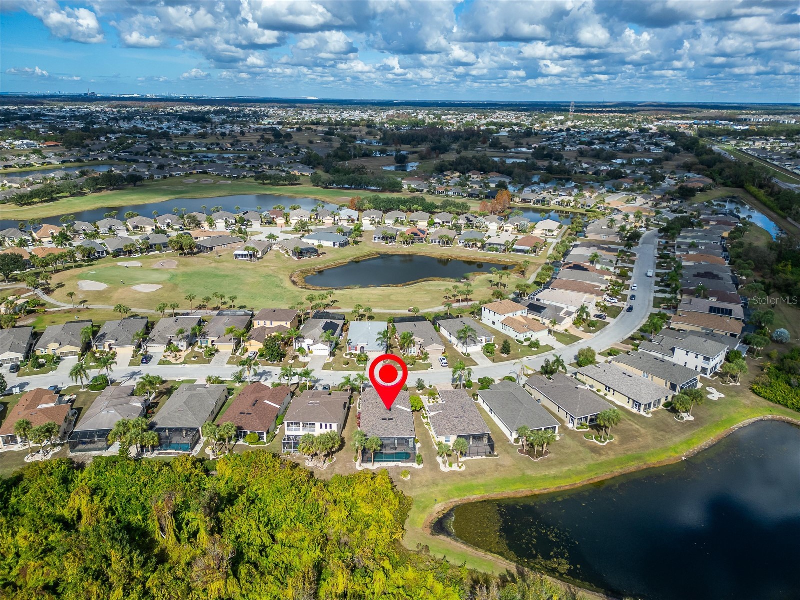 1032 Regal Manor Way Sun City Center FL 33573 TB8460363 image86