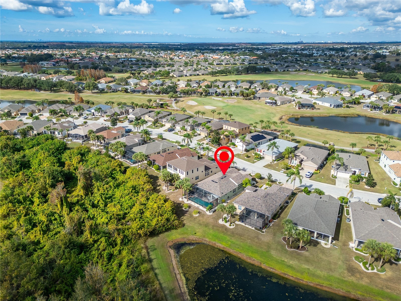 1032 Regal Manor Way Sun City Center FL 33573 TB8460363 image87