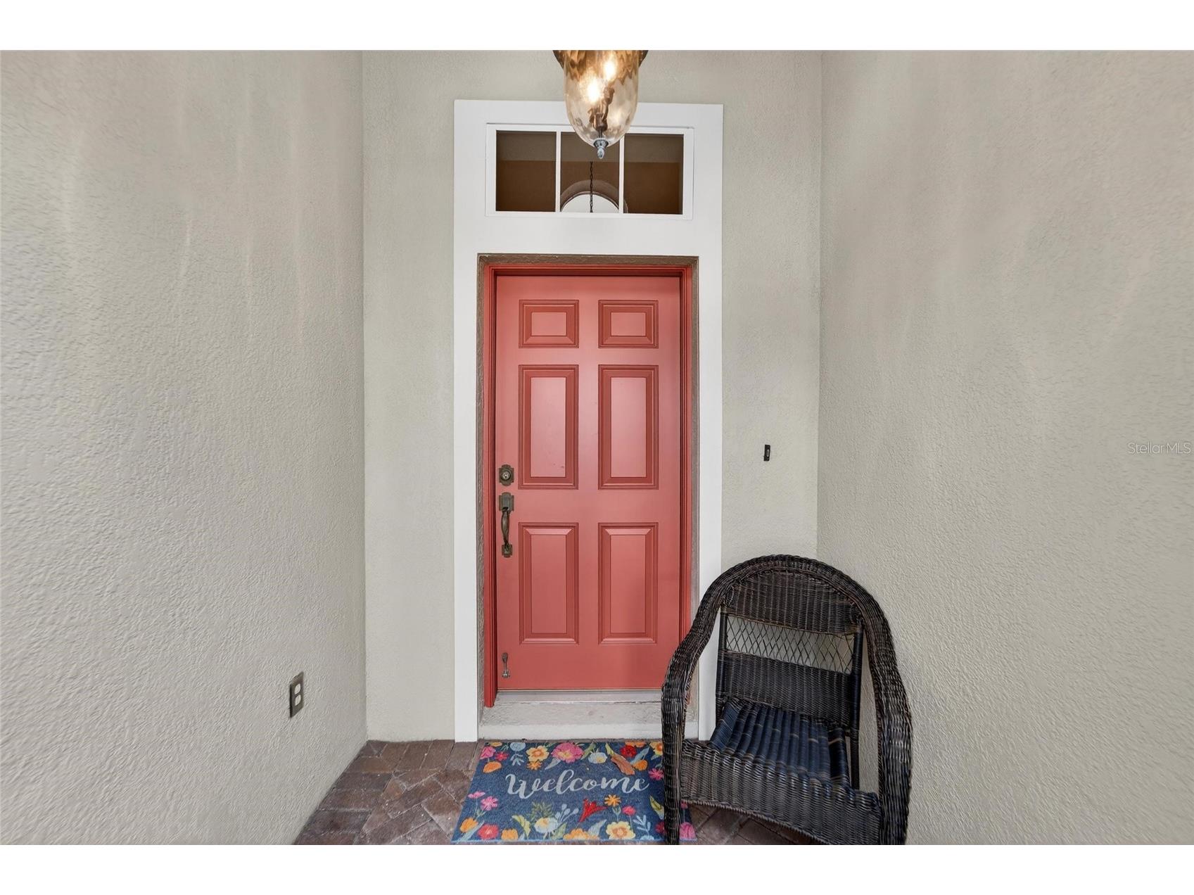 1032 Regal Manor Way Sun City Center FL 33573 TB8460363 image9