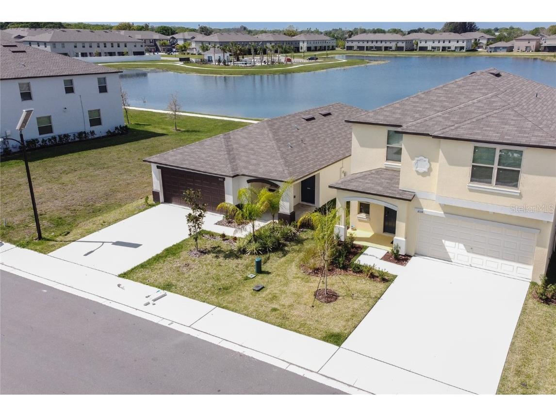 1032 Royal Empress Dr Ruskin FL 33570 U8192586 image1