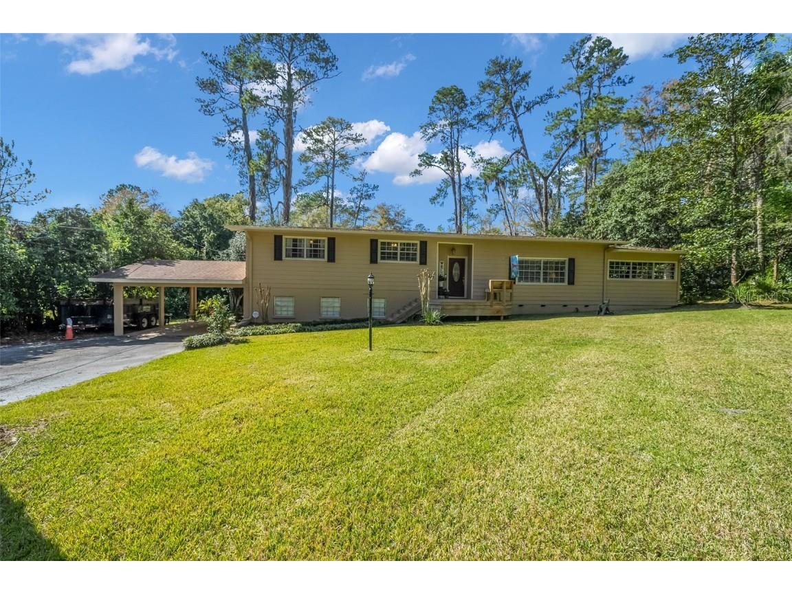 1032 S Mildred Avenue Brooksville FL 34601 T3430333 image1