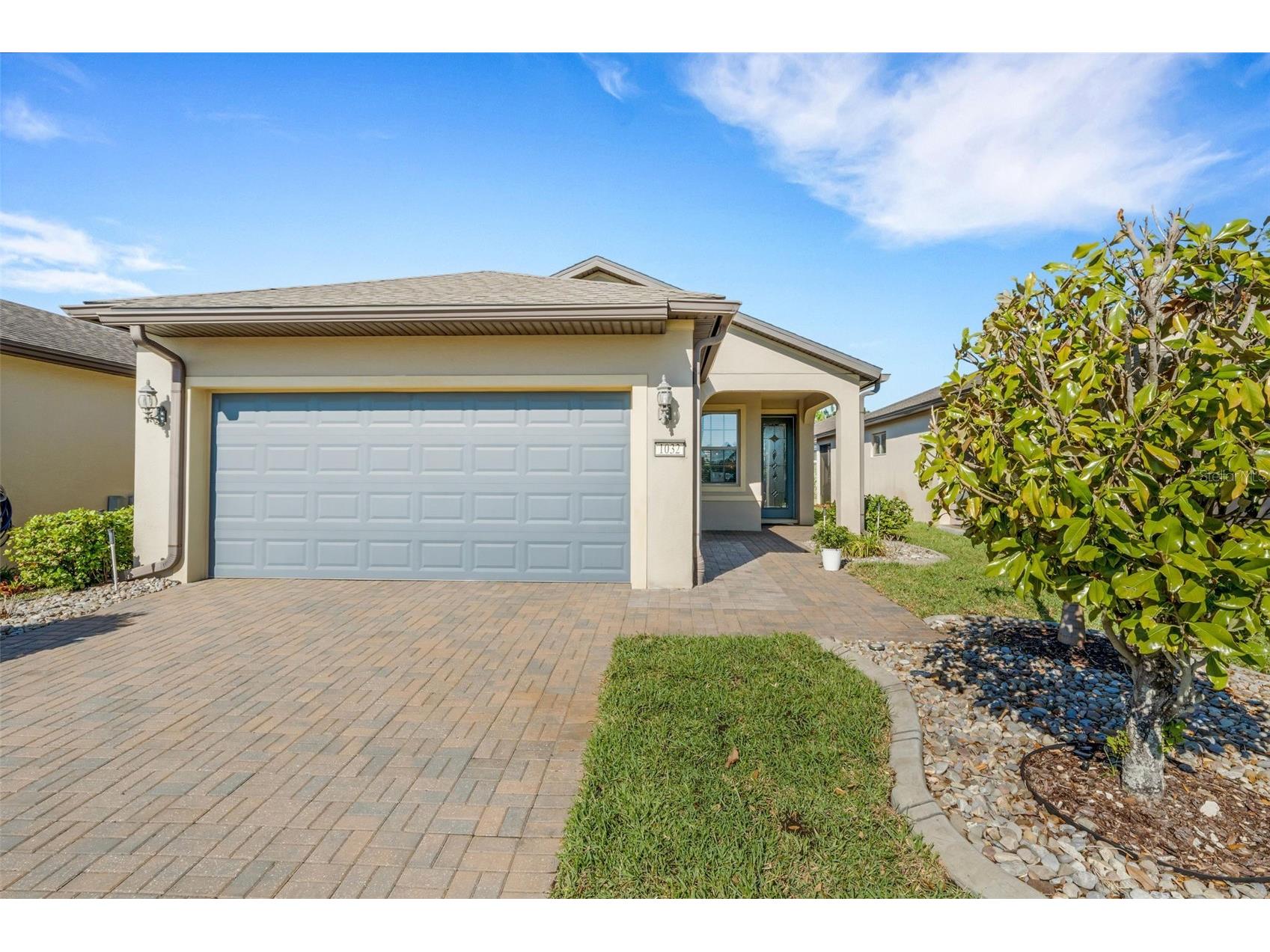 1032 Salamanca Place Davenport FL 33837 S5146301 image1