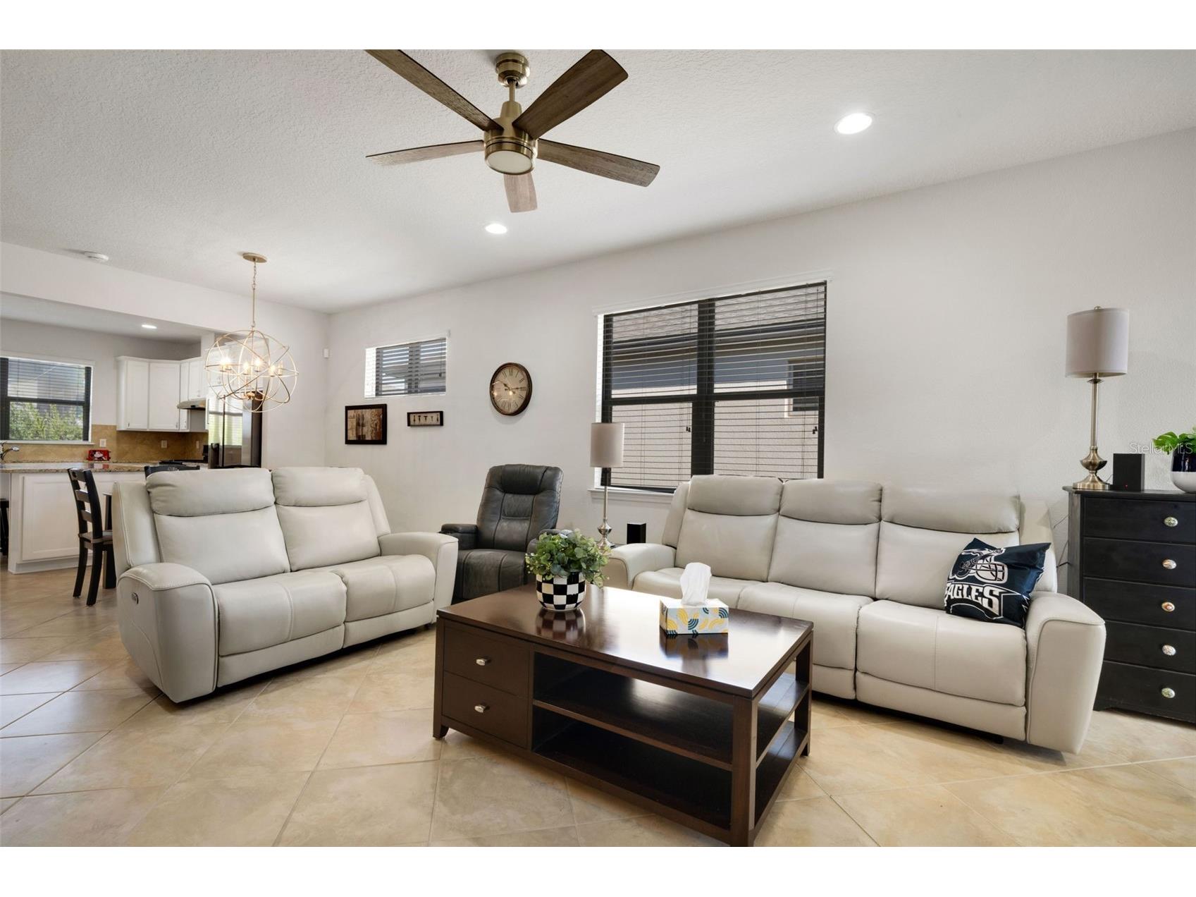 1032 Salamanca Place Davenport FL 33837 S5146301 image10