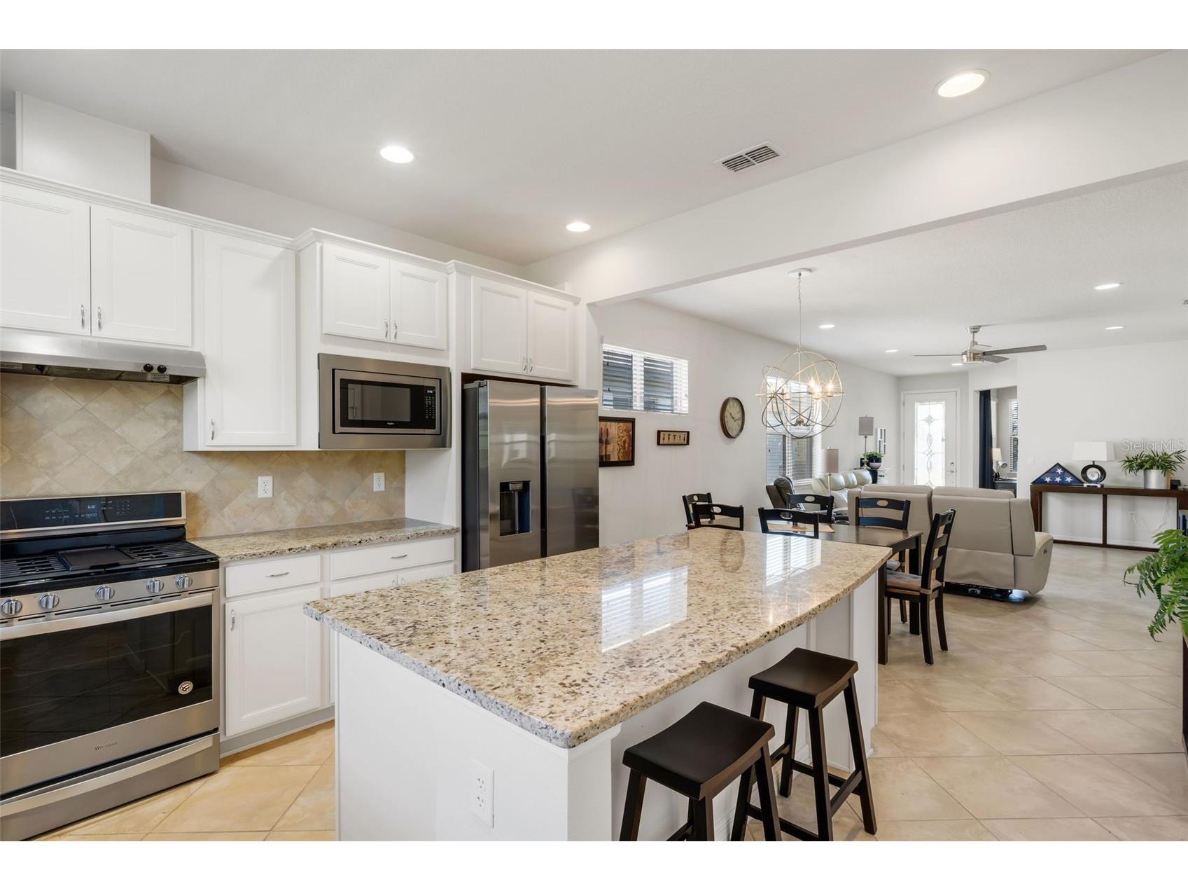 1032 Salamanca Place Davenport FL 33837 S5146301 image11