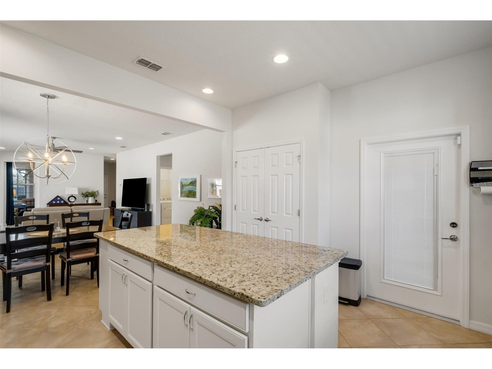 1032 Salamanca Place Davenport FL 33837 S5146301 image12