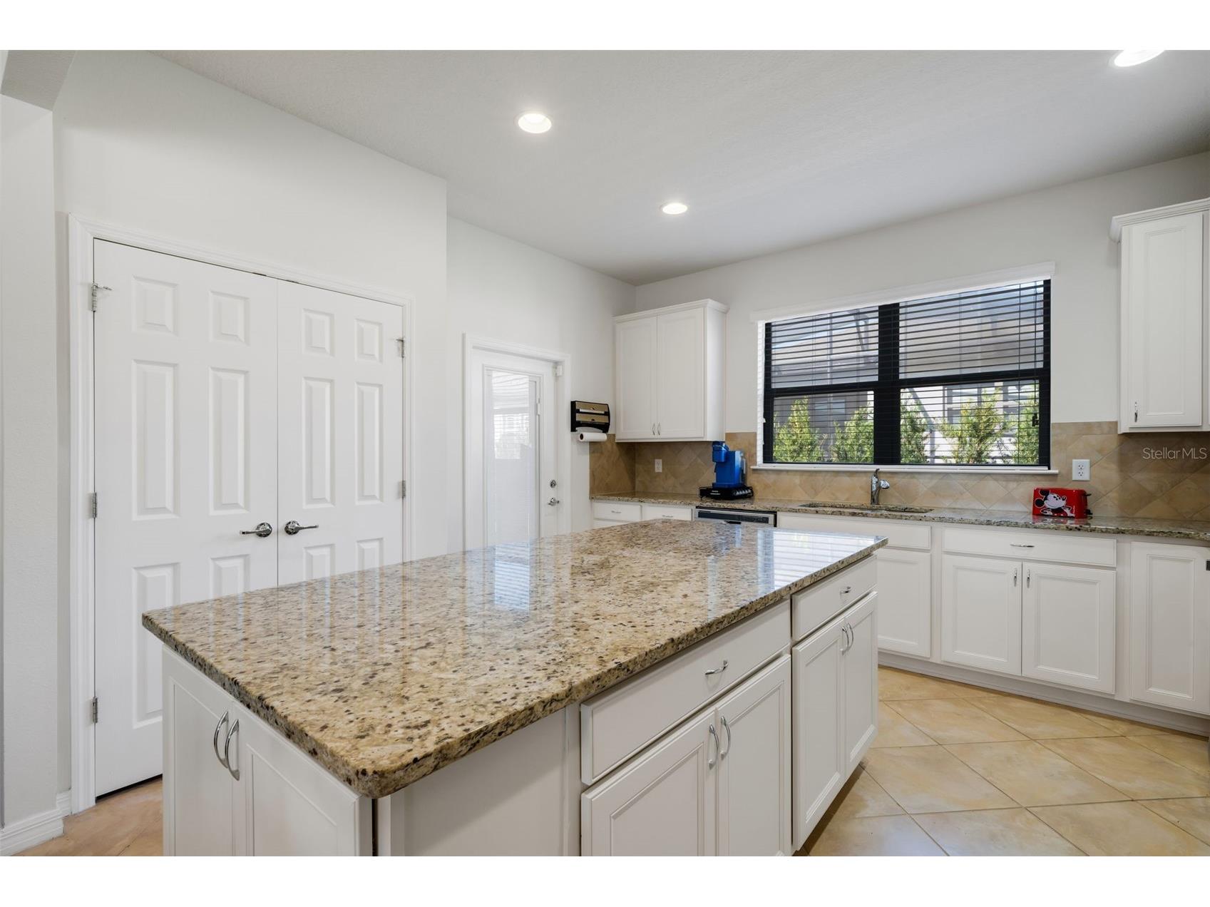 1032 Salamanca Place Davenport FL 33837 S5146301 image13