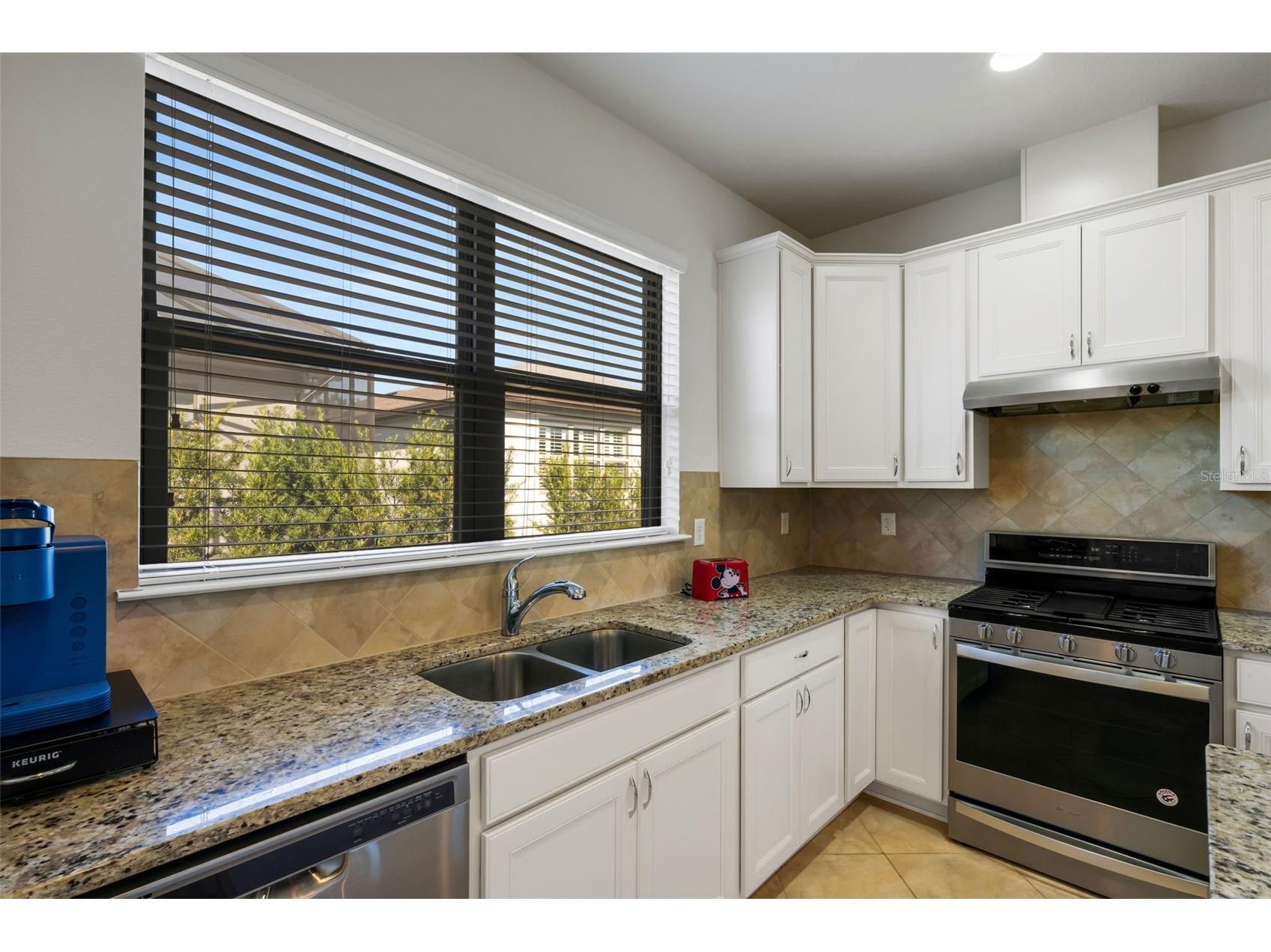 1032 Salamanca Place Davenport FL 33837 S5146301 image14
