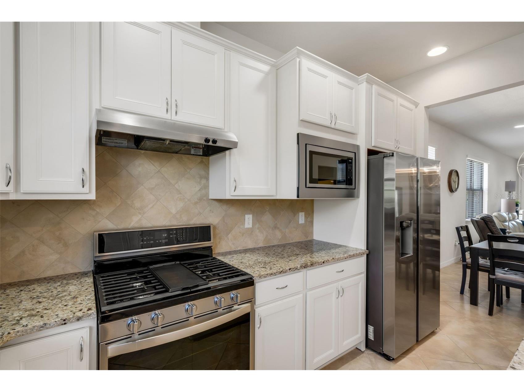 1032 Salamanca Place Davenport FL 33837 S5146301 image15