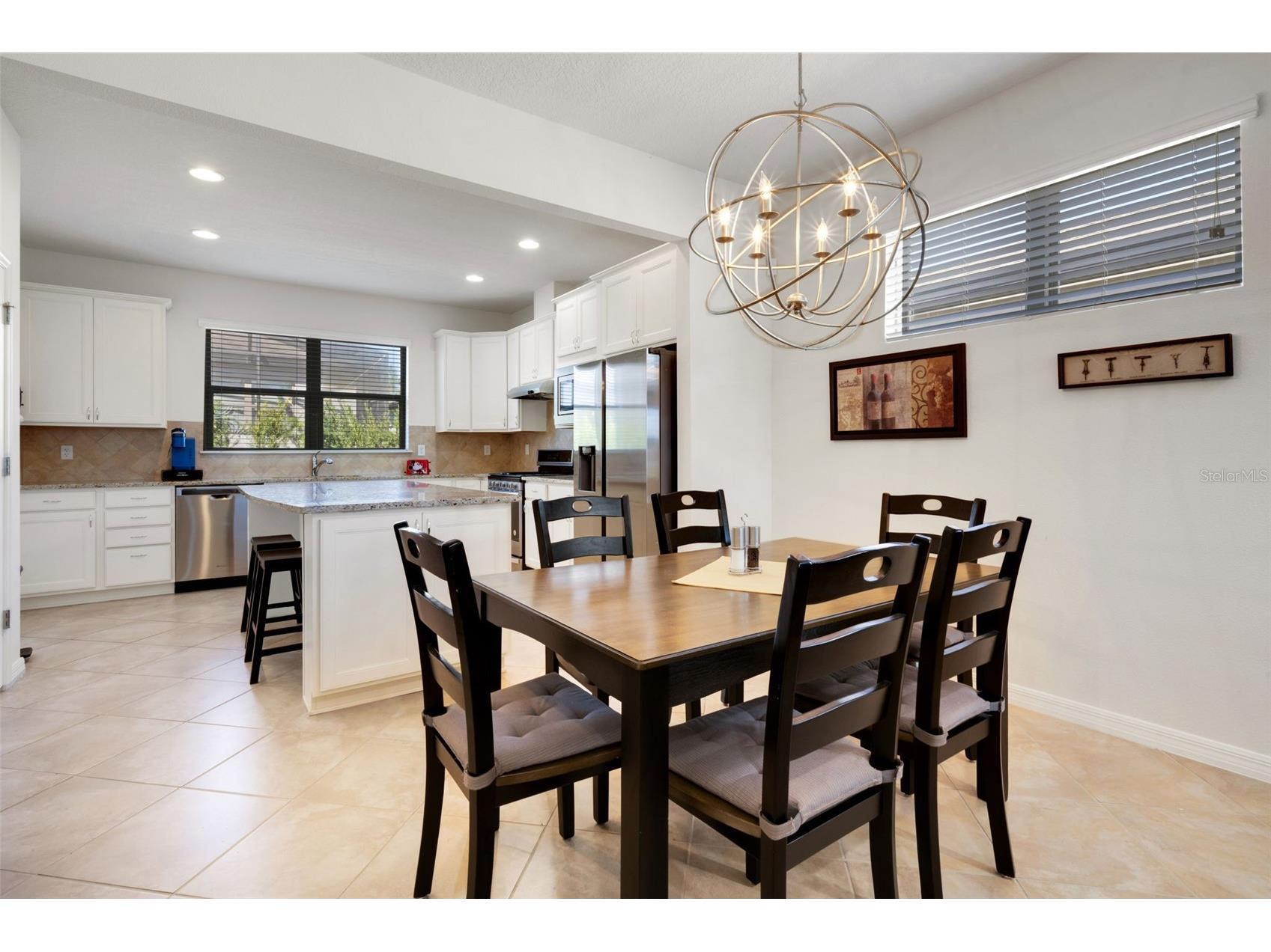 1032 Salamanca Place Davenport FL 33837 S5146301 image16