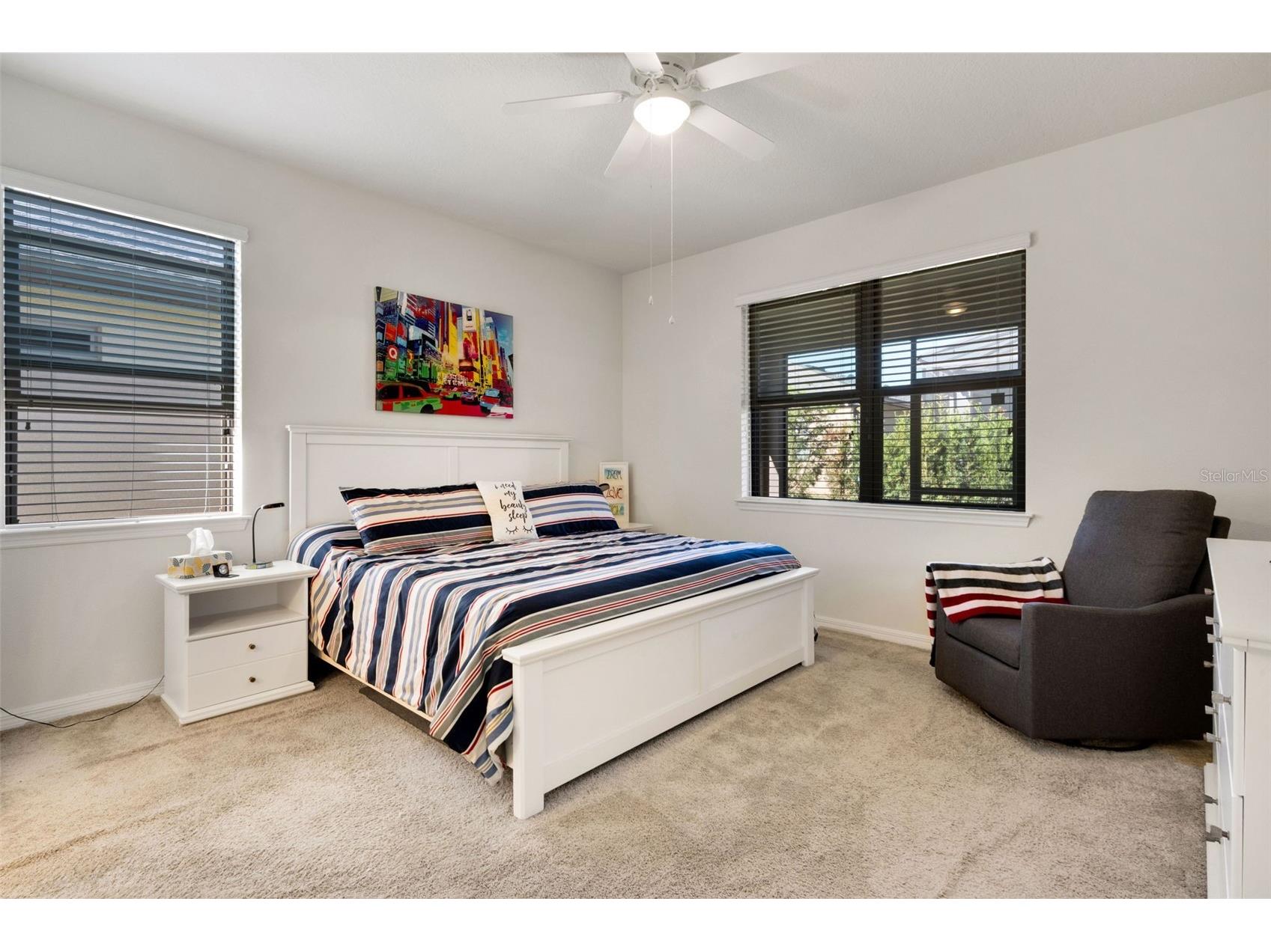 1032 Salamanca Place Davenport FL 33837 S5146301 image17