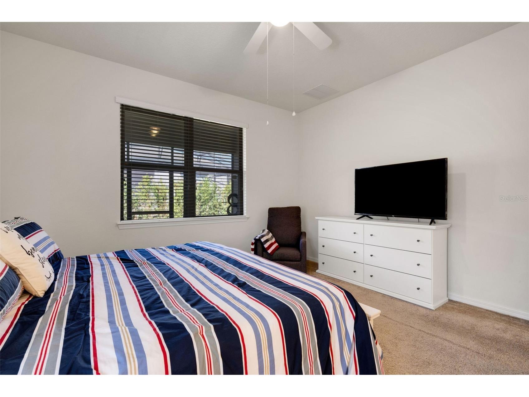 1032 Salamanca Place Davenport FL 33837 S5146301 image18