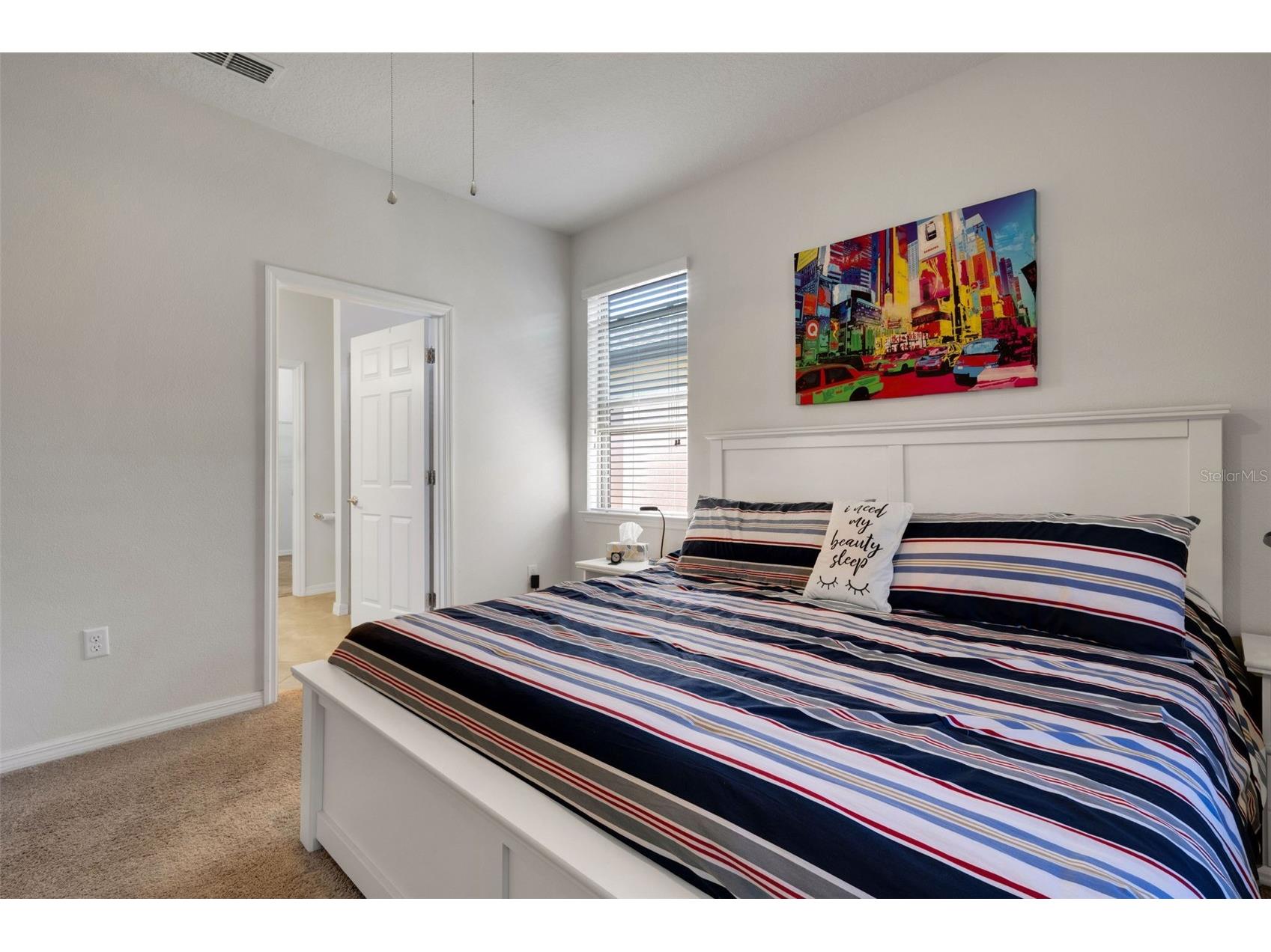 1032 Salamanca Place Davenport FL 33837 S5146301 image19