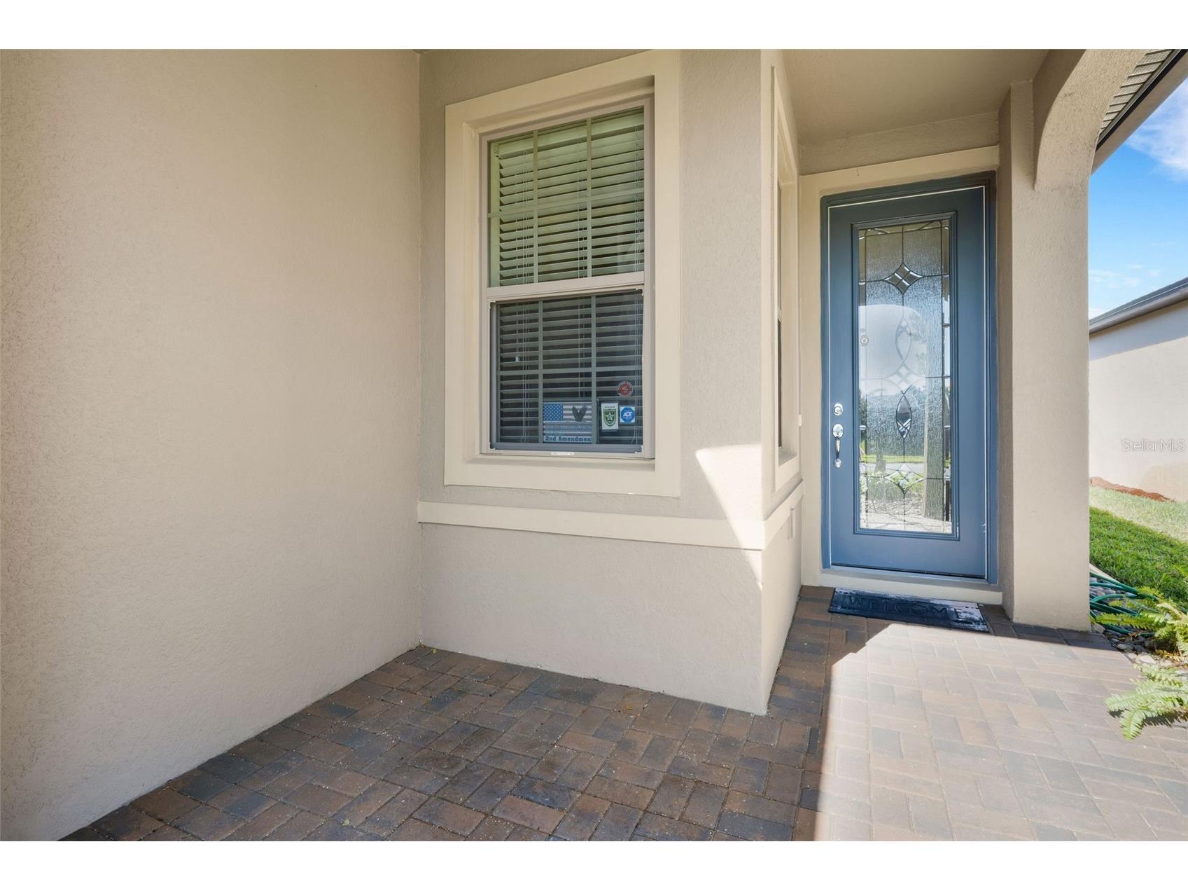 1032 Salamanca Place Davenport FL 33837 S5146301 image2