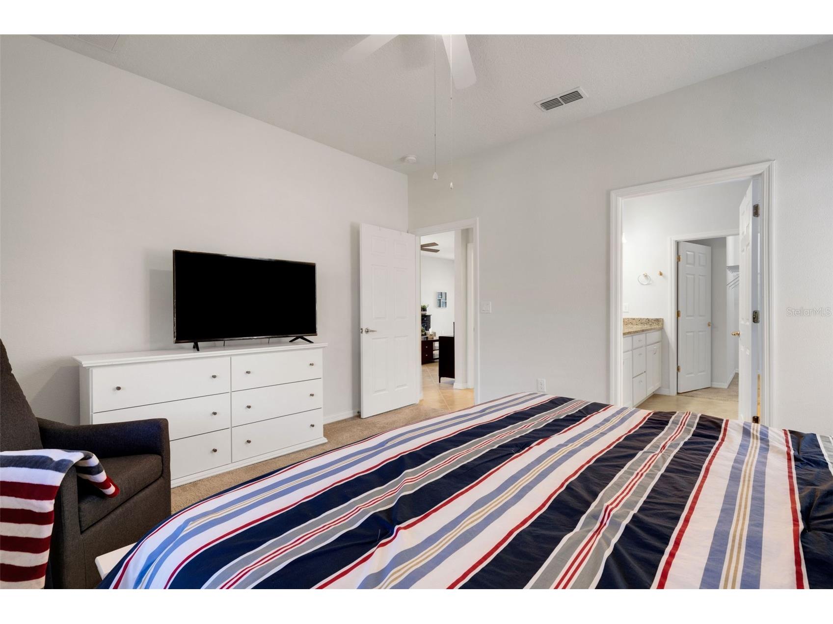 1032 Salamanca Place Davenport FL 33837 S5146301 image20