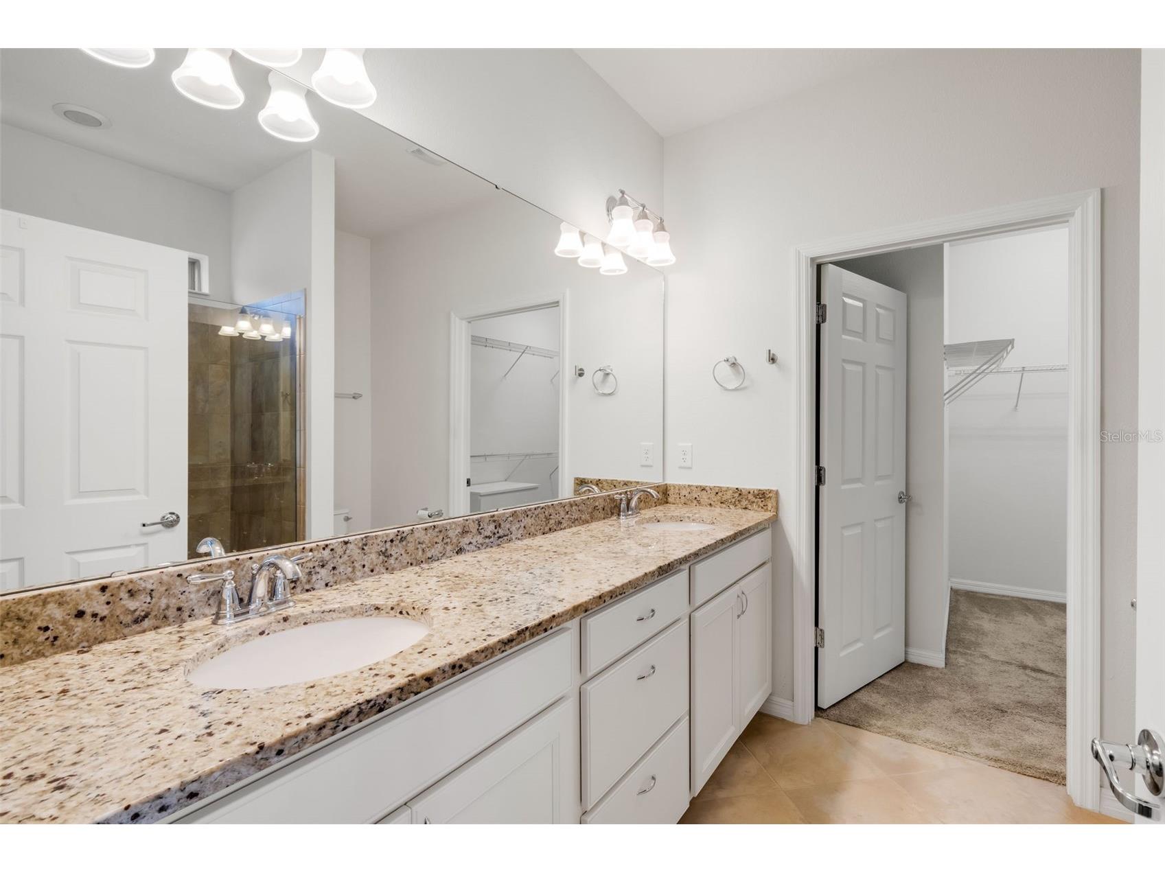 1032 Salamanca Place Davenport FL 33837 S5146301 image21