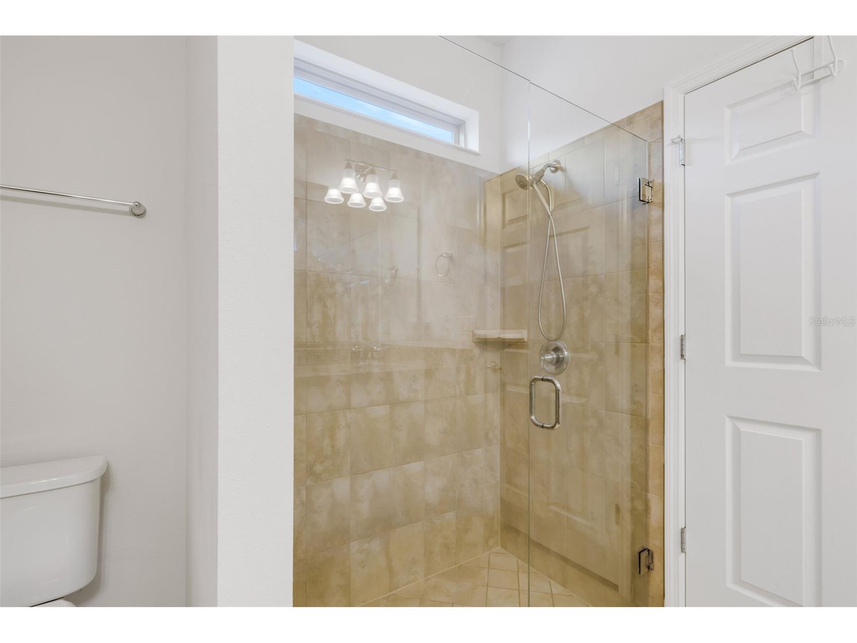 1032 Salamanca Place Davenport FL 33837 S5146301 image22