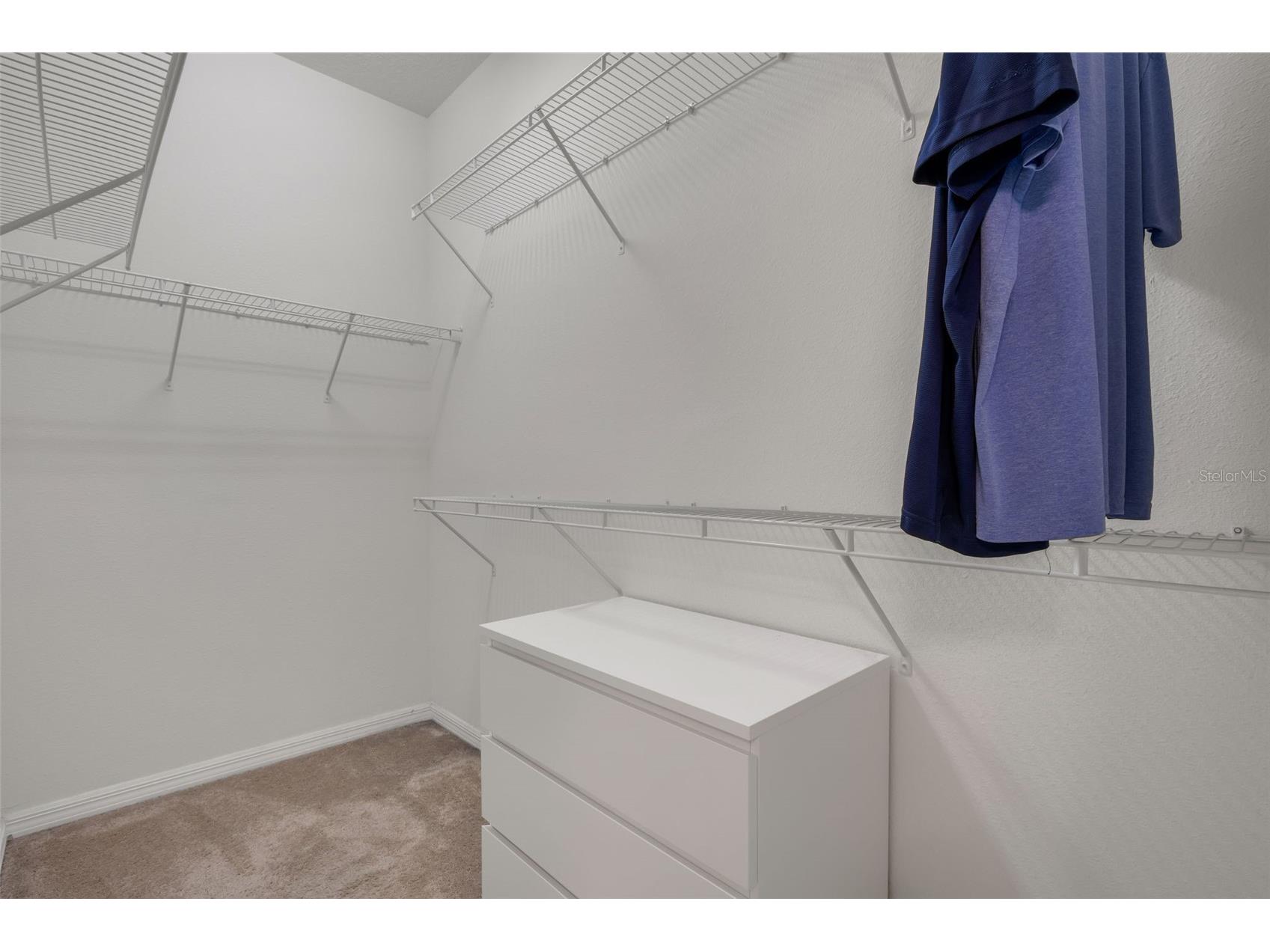 1032 Salamanca Place Davenport FL 33837 S5146301 image23
