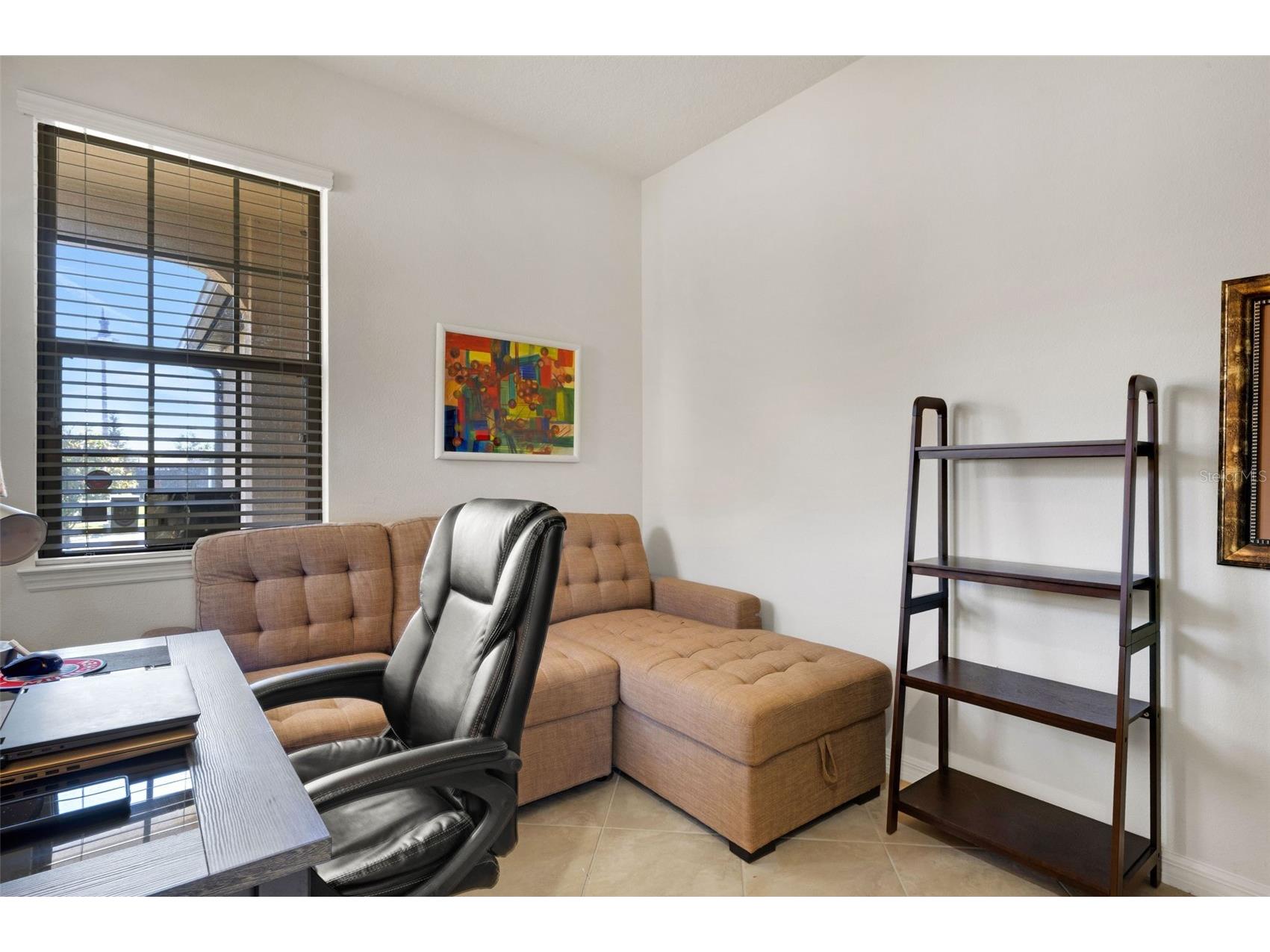 1032 Salamanca Place Davenport FL 33837 S5146301 image24