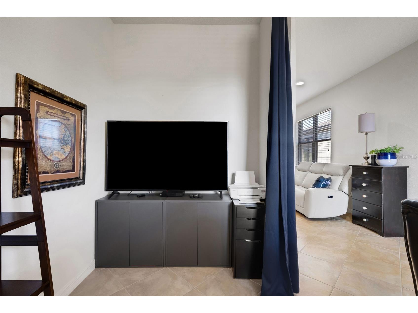 1032 Salamanca Place Davenport FL 33837 S5146301 image25
