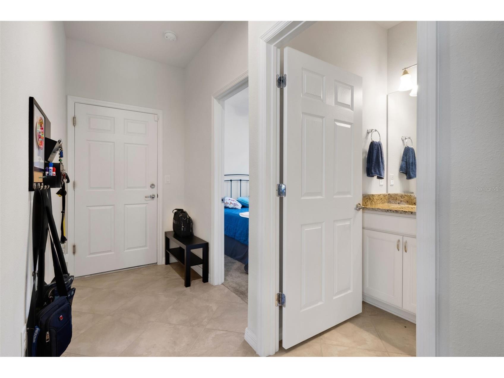 1032 Salamanca Place Davenport FL 33837 S5146301 image26