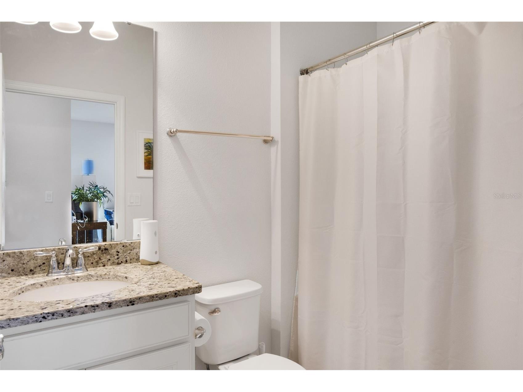 1032 Salamanca Place Davenport FL 33837 S5146301 image27