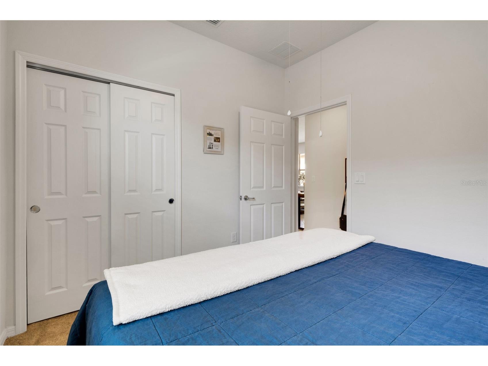 1032 Salamanca Place Davenport FL 33837 S5146301 image28