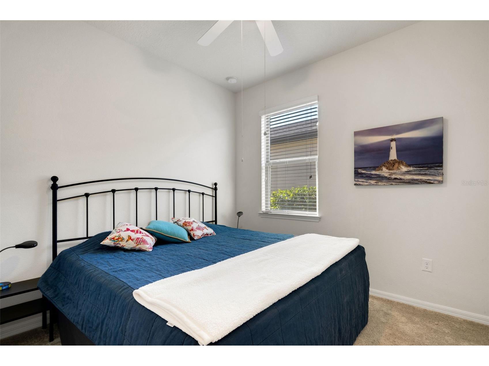1032 Salamanca Place Davenport FL 33837 S5146301 image29