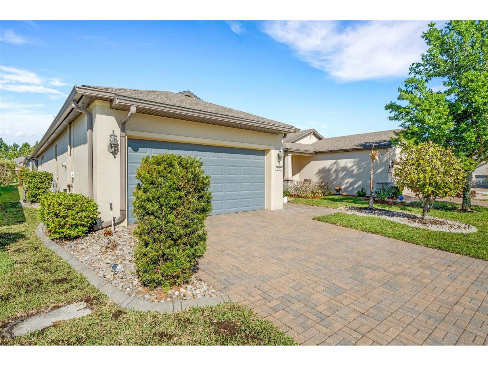 1032 Salamanca Place Davenport FL 33837 S5146301 image3