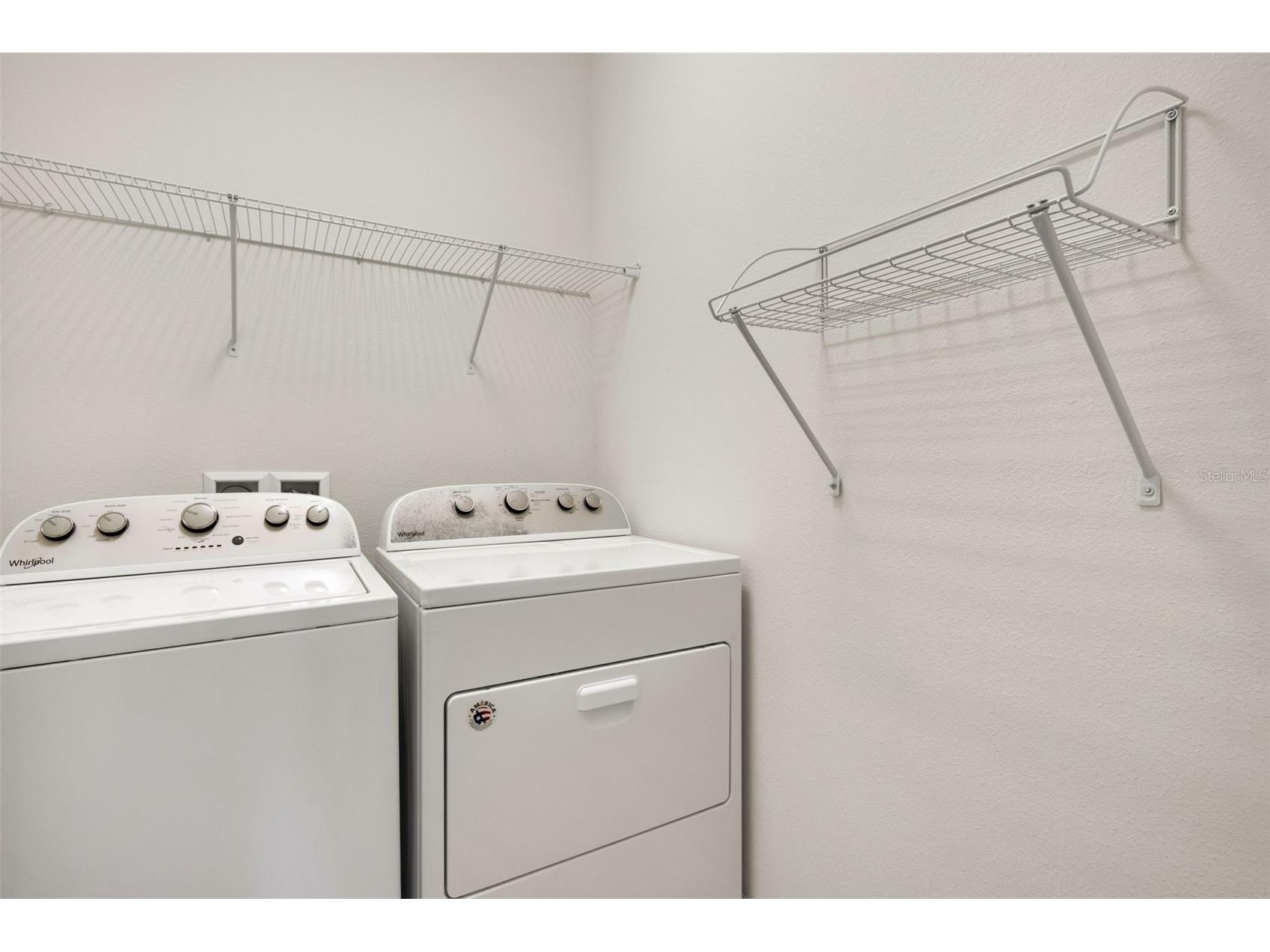 1032 Salamanca Place Davenport FL 33837 S5146301 image30