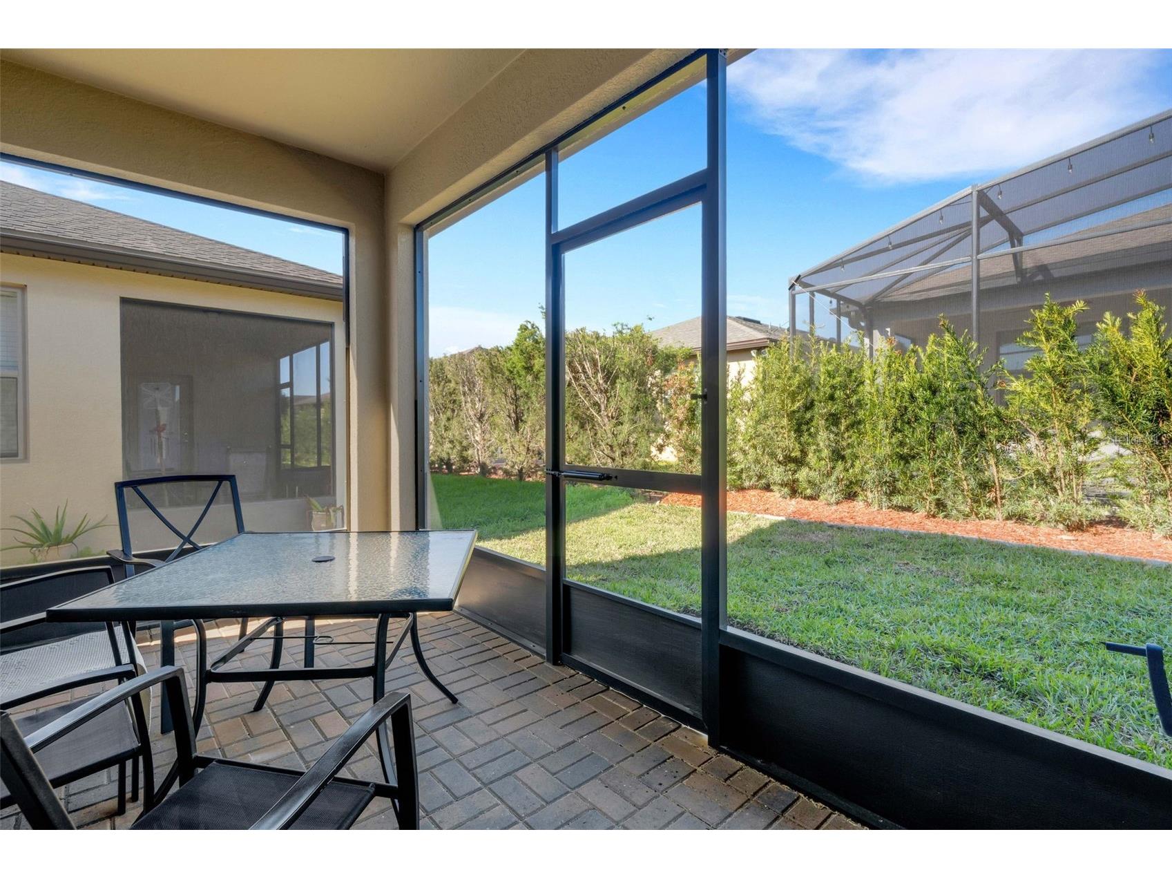 1032 Salamanca Place Davenport FL 33837 S5146301 image4
