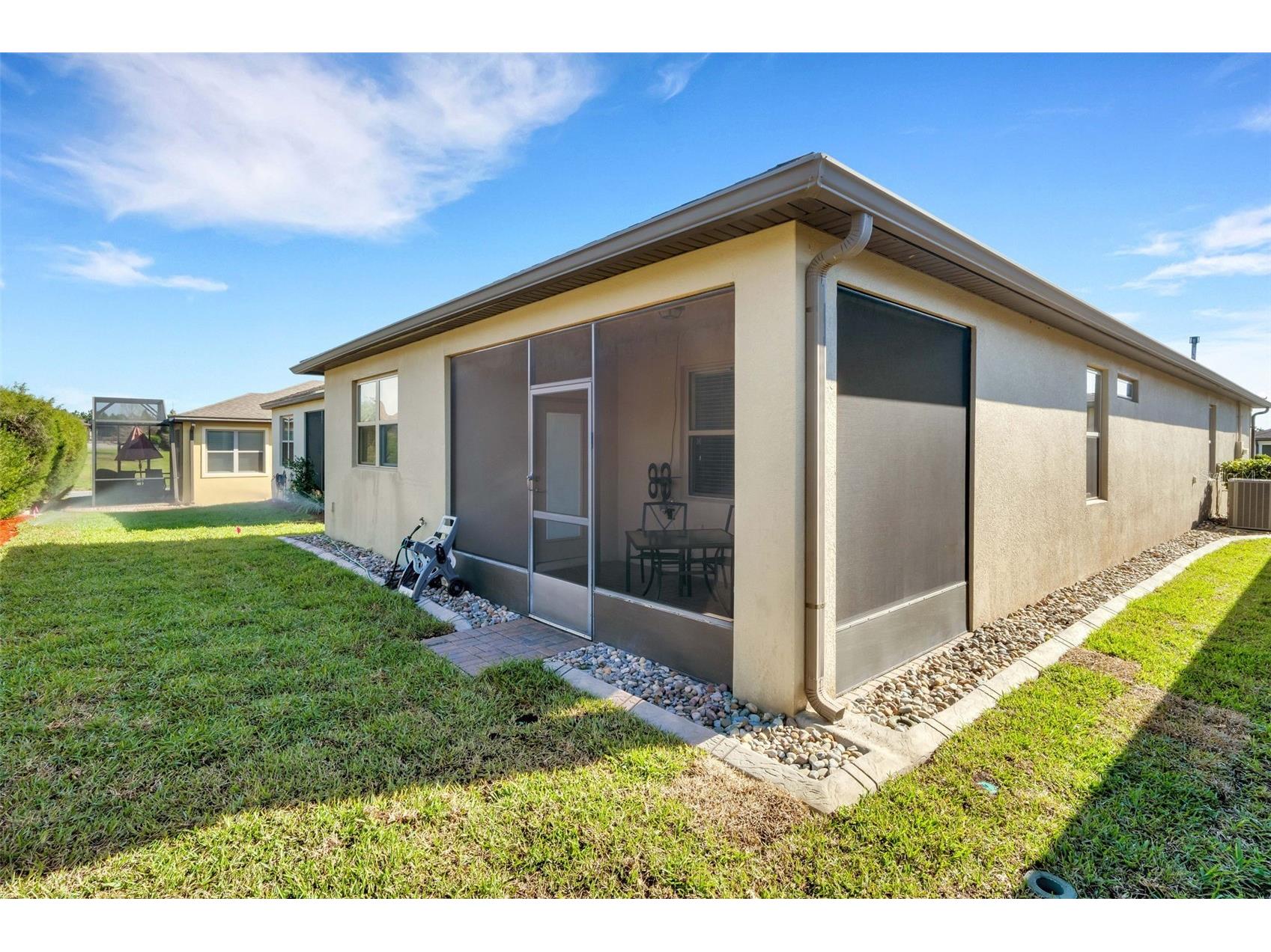 1032 Salamanca Place Davenport FL 33837 S5146301 image6