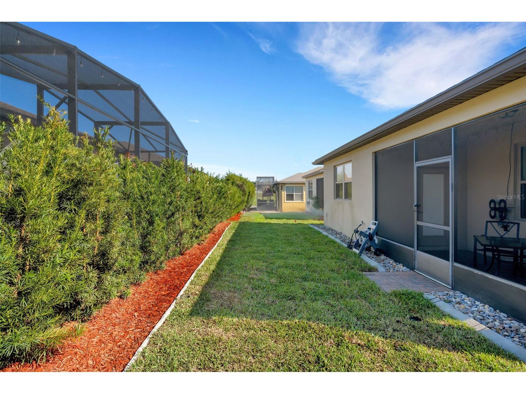 1032 Salamanca Place Davenport FL 33837 S5146301 image7